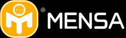 Mensa